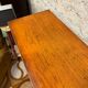 Scandinavian teak sideboard, Denmark, 1970s