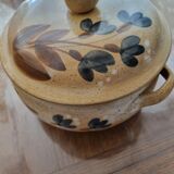 Tureen