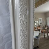 Mirror Louis Philippe 59x79cm