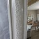 Mirror Louis Philippe 59x79cm