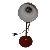 Desk lamp 50s