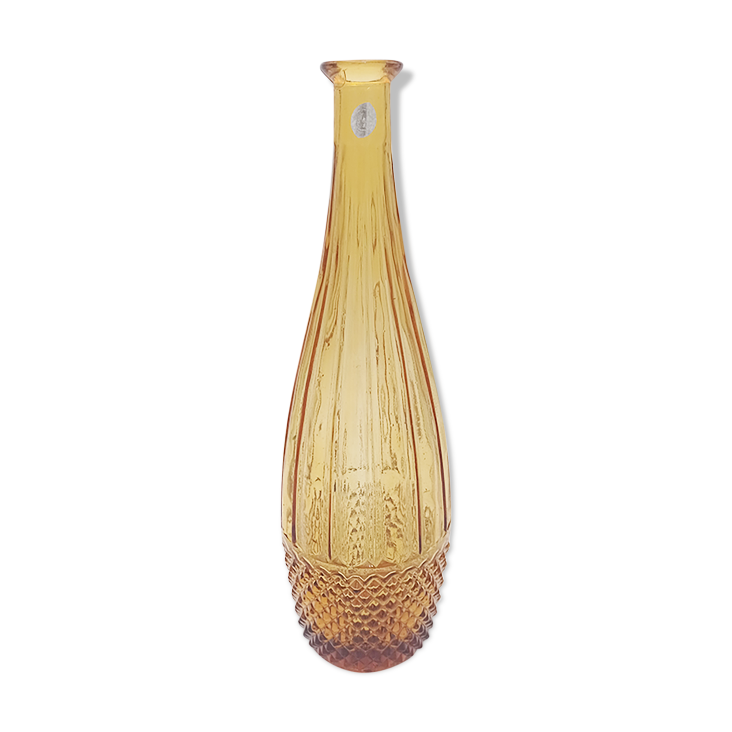 Empoli decanter