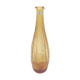 Empoli decanter
