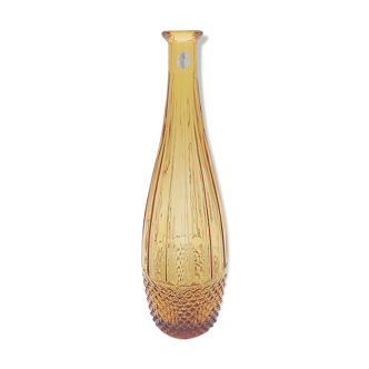 Empoli decanter