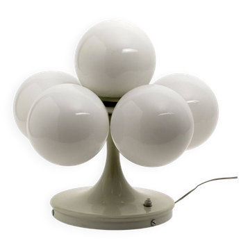 Lyma lamp