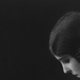 Vintage female backless female photography - Belle Époque 1930