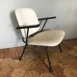 Kembo chair