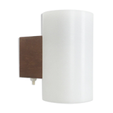 Apply Luxus Vittsjo designed by Uno & Osten Kristiansson 60s