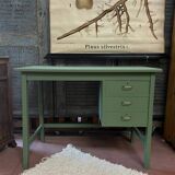 Petit bureau