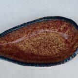 Accolay ceramic pocket emptier