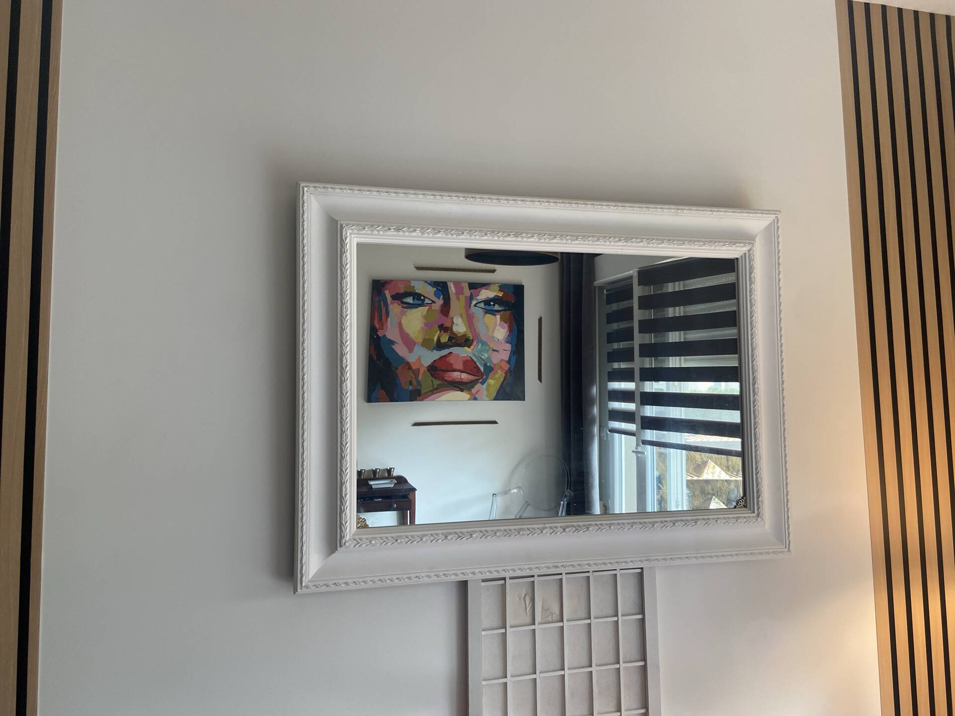 Mirror