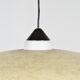 Suspension by Louis Christiaan Kalff for Philips, circa 1960