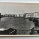 Set of 12 film photos of Casablanca 30s