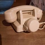 Phone year 80