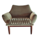 Fauteuil 'Hollywood' by Johannes Andersen for AB Trensums , 1962