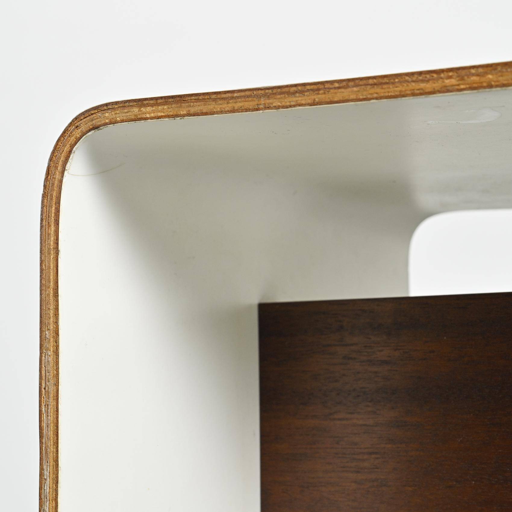 Chevet par Pierre Guariche, circa 1968