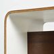 Bedside table by Pierre Guariche, circa 1968