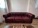 Canapé Chesterfield