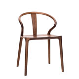 Mulan Chair