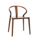 Mulan Chair