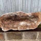 Bust sculpture Jean GAUTHERIN (1840 – 1890)