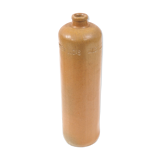 Erven Lucas stoneware bottle