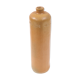 Erven Lucas stoneware bottle