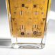 Goebel vase Artis Orbis Gustav Klimt "The Embrace"