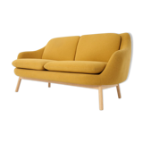 2-seater sofa