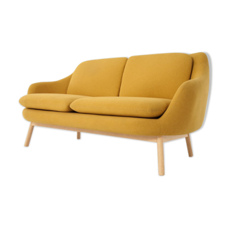2-seater sofa