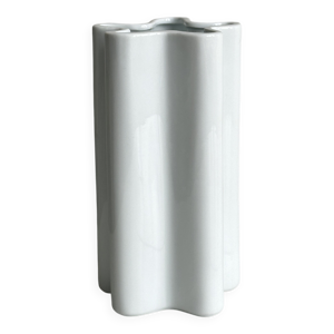 Vase moderne en céramique - aux