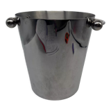 Champagne bucket 1970
