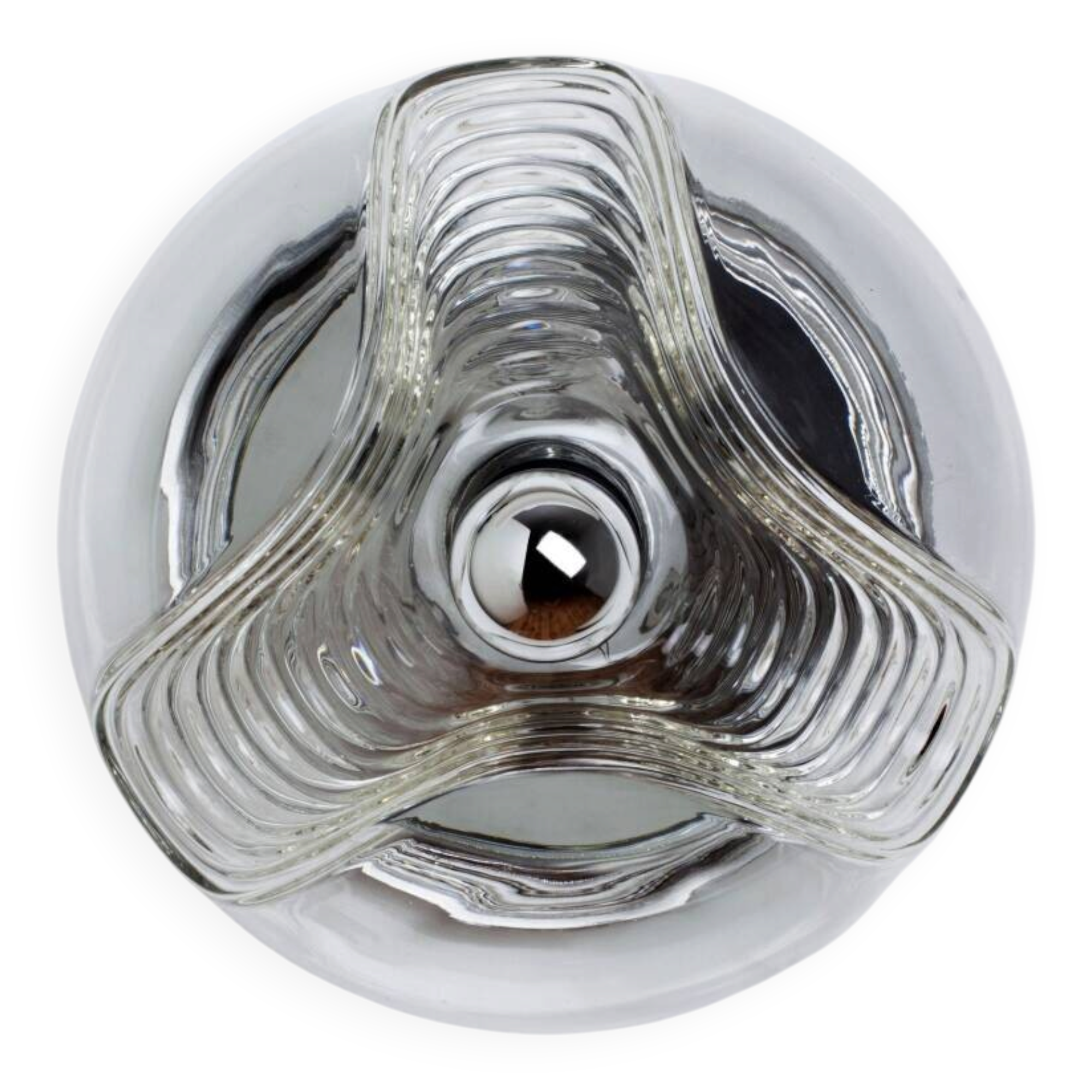 Futura lamp