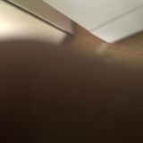 Farm table - bistro in Louis Philippe style