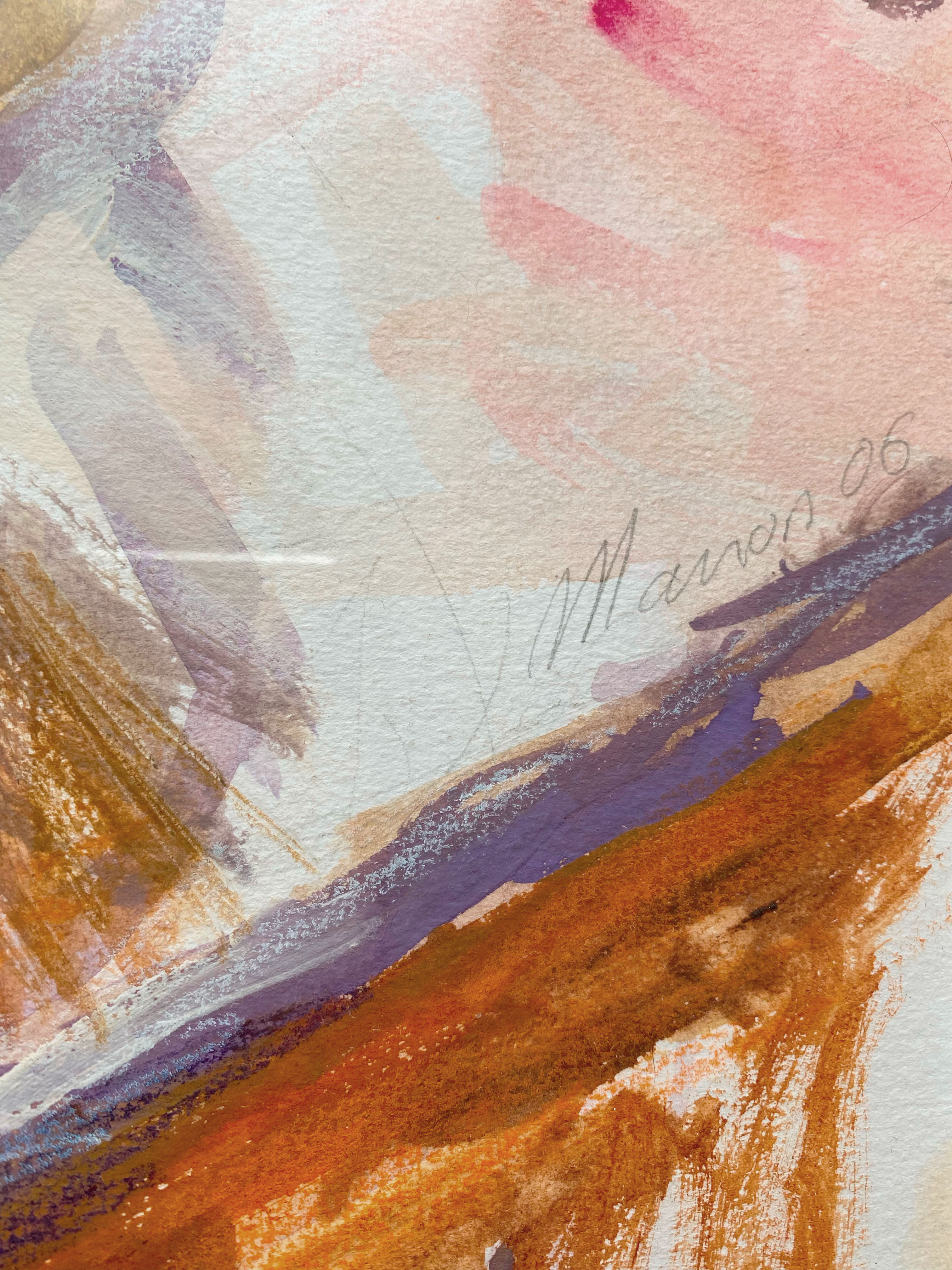 "Fruit Cup" by Christophe Marion