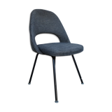 'Executive Chair 71' chair by Eero Saarinen for Knoll, 1960