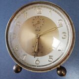 Vintage OLV Awakening