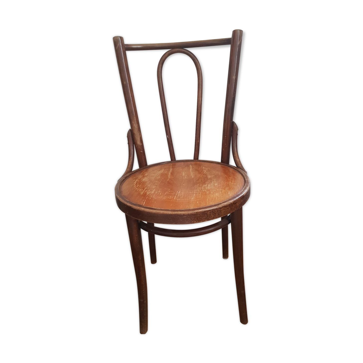 Bistro chair