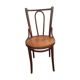 Bistro chair