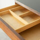 1960s Sideboard, Gustav Bahus