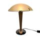 Mid century - Mushroom lamp - model Kvintol - B9803 - UFO lamp - Spage age