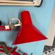Architects articulated desk vintage lamps