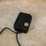 Floor lamp Filoti by Piero Lissoni for Artemide, Italy, 1993