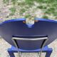 Post-modern Thonet chair