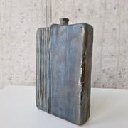 Large ceramic studio vase, Germany 1960s