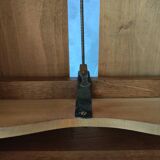 Classeur ancien en bois