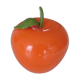 Apple ice.