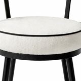 High-end chairs, Eichholtz chairs