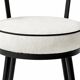 High-end chairs, Eichholtz chairs