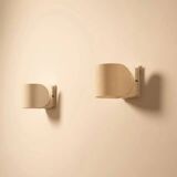 Pair of wall sconces - Italy